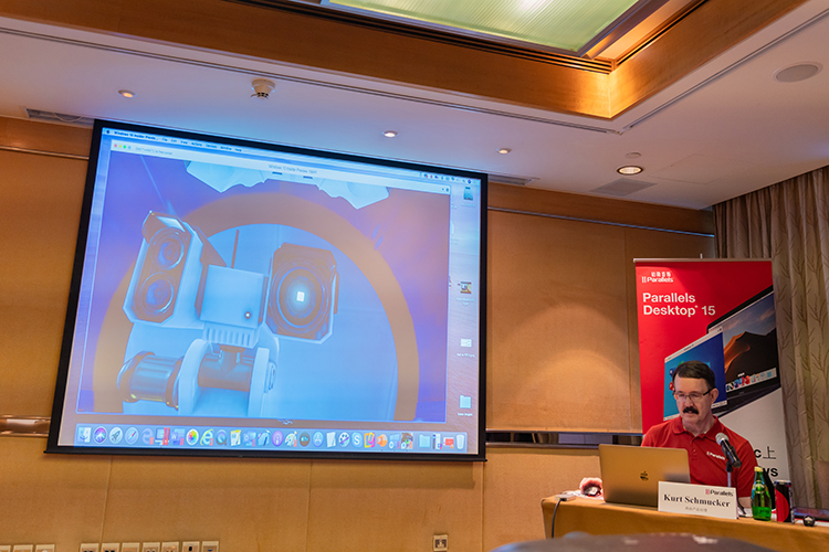 parallelsdesktopwin11,parallelsdesktop退出融合模式