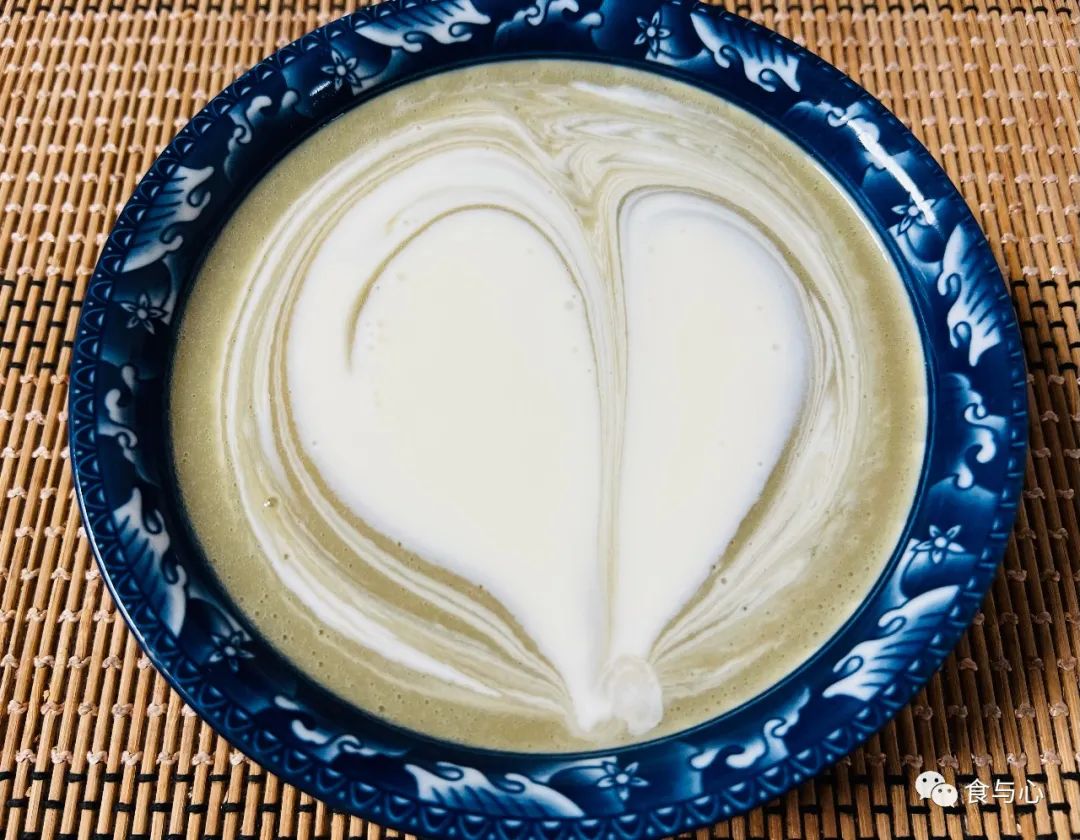 一周健康食谱100种,每日营养绿豆