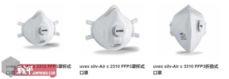 抗新型冠状肺炎戴哪种口罩最好,什么口罩可以防止冠状肺炎病毒