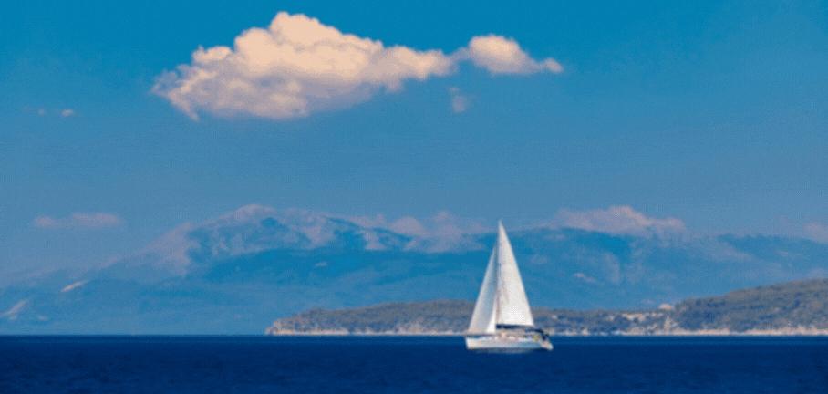 “我们不是小微商”：目标是一个月一千万的流水，你敢入局吗？