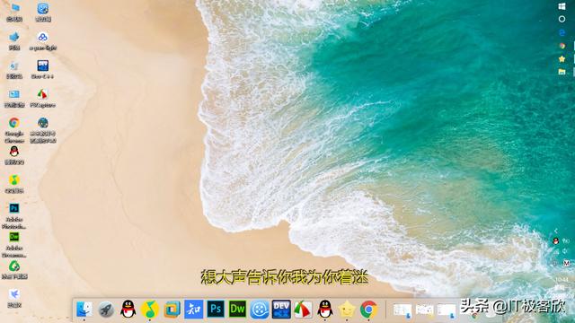 电脑在无系统情况下重装系统,电脑蓝屏怎样重装windows10系统