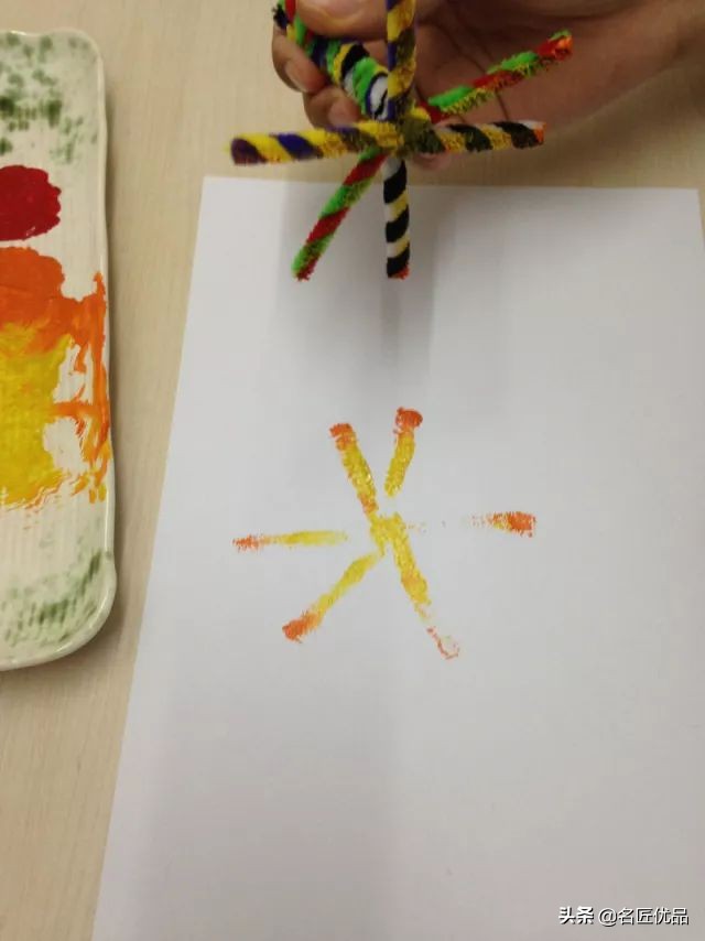 彩纸手工制作立体重阳节,九九重阳节贺卡剪纸