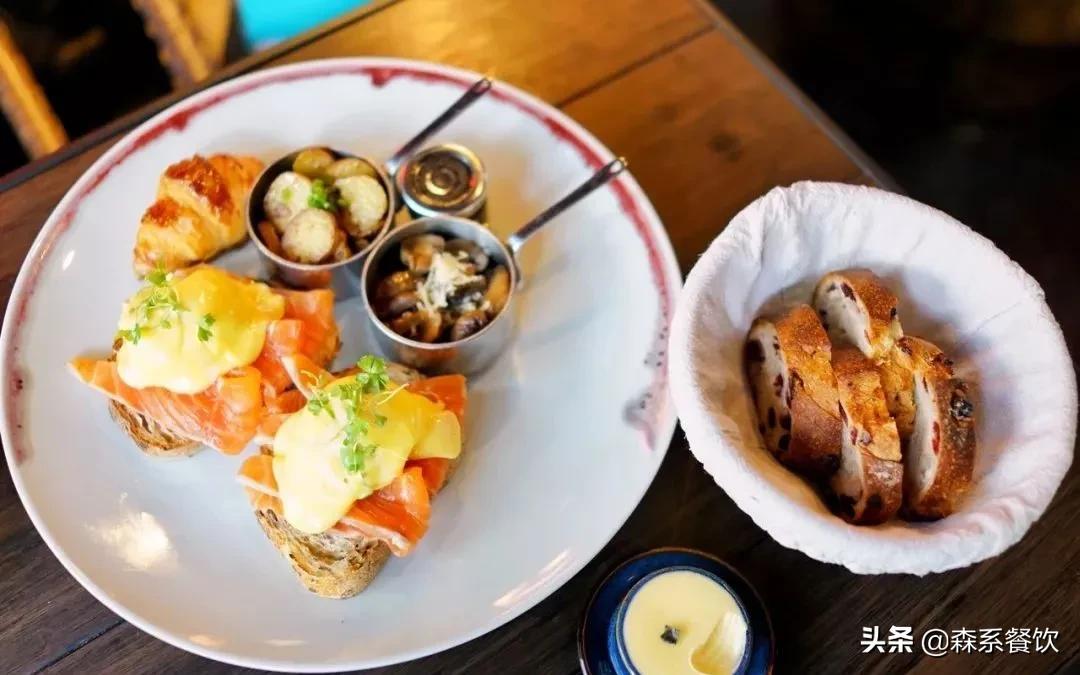 开一家特点菜馆需要什么条件,开一家餐厅怎么样才能开出新意