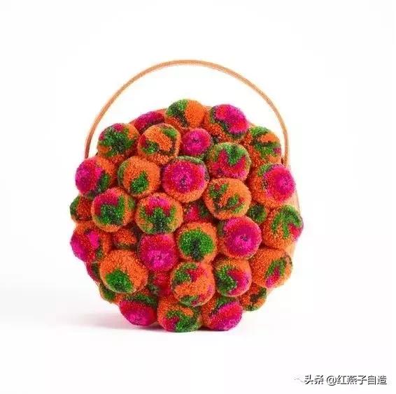 来，玩个“球”！彩球，足球，地球，让心情跟着美起来