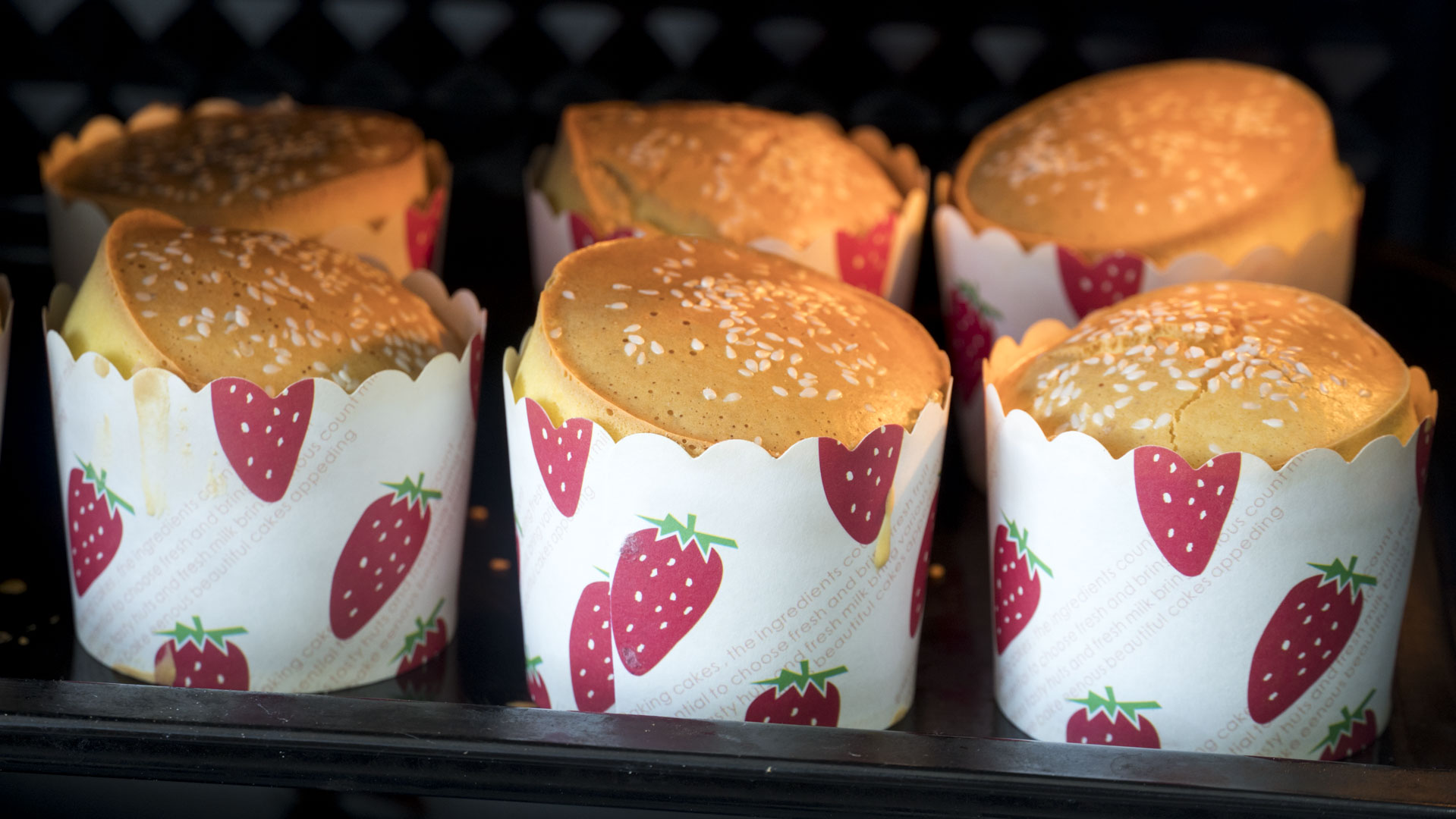 糯米粉这样做软糯酥脆全家抢着吃,糯米粉怎么煮好吃简单易学