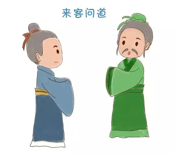 这种行为应该就是“大智若愚”吧