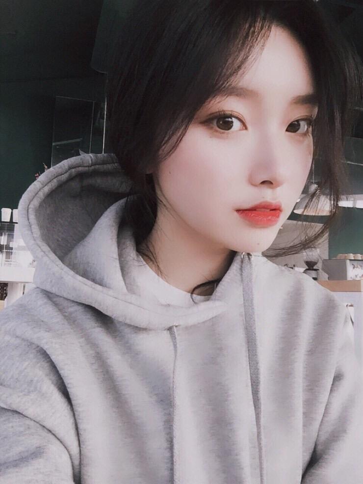 你又不是处女，凭什么这么对我指手画脚