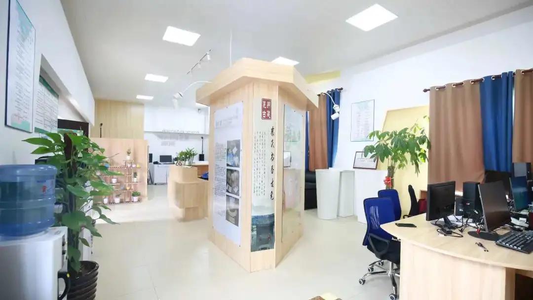 在职全日制公共管理硕士报考条件,公共管理在职研究生和教育专硕