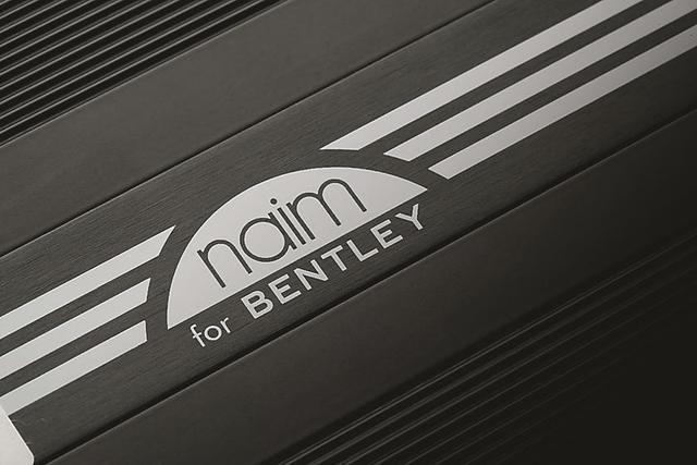 推荐一套汽车入门级发烧音响系统,有哪些高端的汽车音响值得推荐