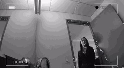 手机被偷摄像头拍到小偷能找到么,拍摄像头被偷