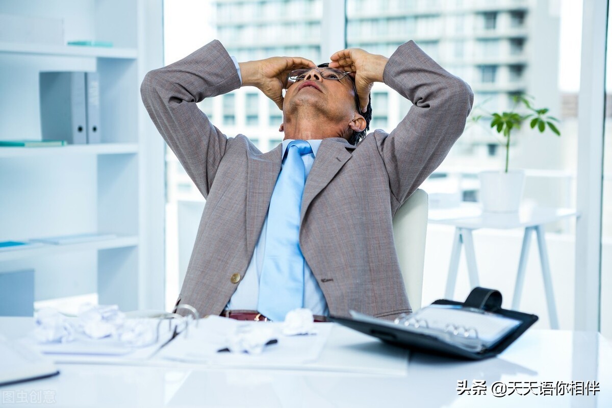 买车险怎么让客户记住你,买车险第一次跟客户沟通