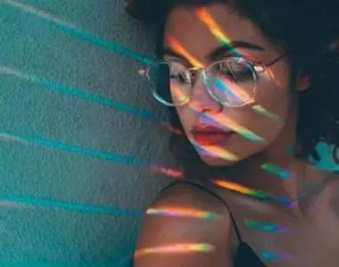 个性签名短句霸气超拽冷酷,古文小学生个性签名霸气超拽有范