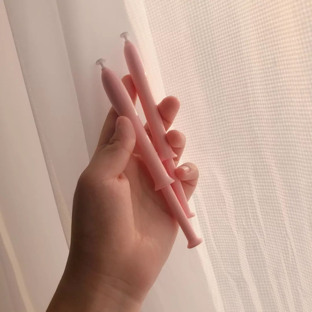 17岁怎么护肤变好看,水嫩嫩的护肤方法