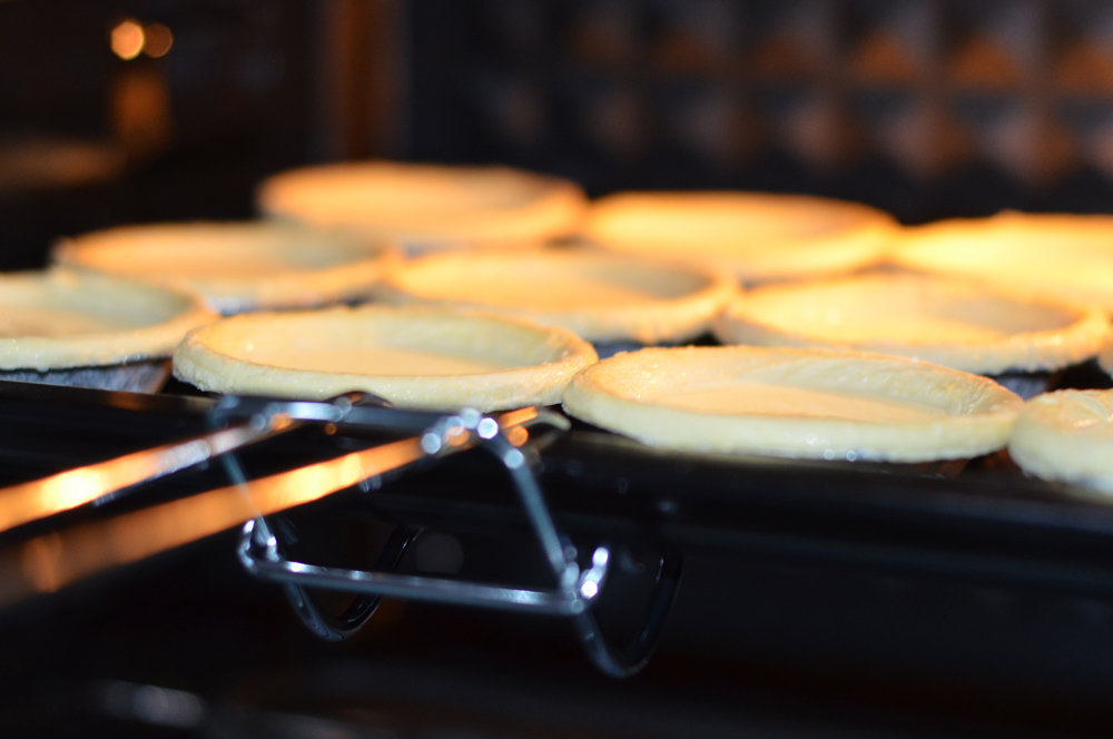 美食烘焙素材,柏翠多功能烘焙烤箱