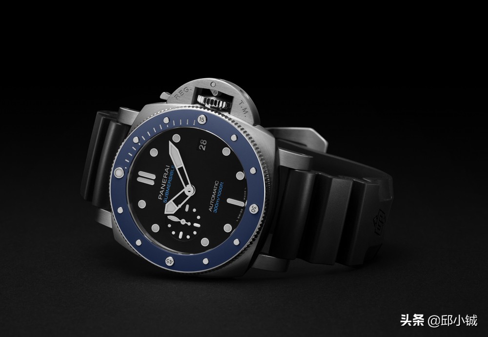 有一种蓝叫什么蓝,有一种蓝叫以色列蓝