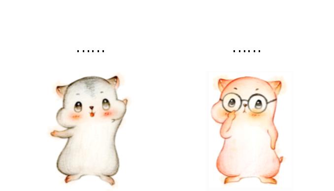 漫画加盟,漫画代理有哪些