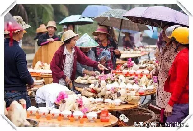 民俗文化还有什么节,民俗文化热热闹闹