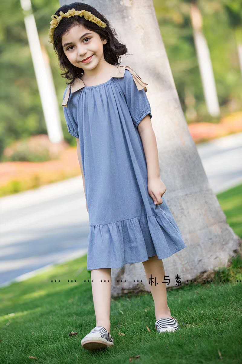 朴与素，巴拉巴拉，绘画画，ABC品牌童装折扣