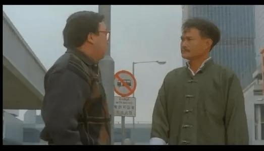 林正英邱淑贞王晶吴孟达,邱淑贞林正英王晶吴孟达演的鬼片