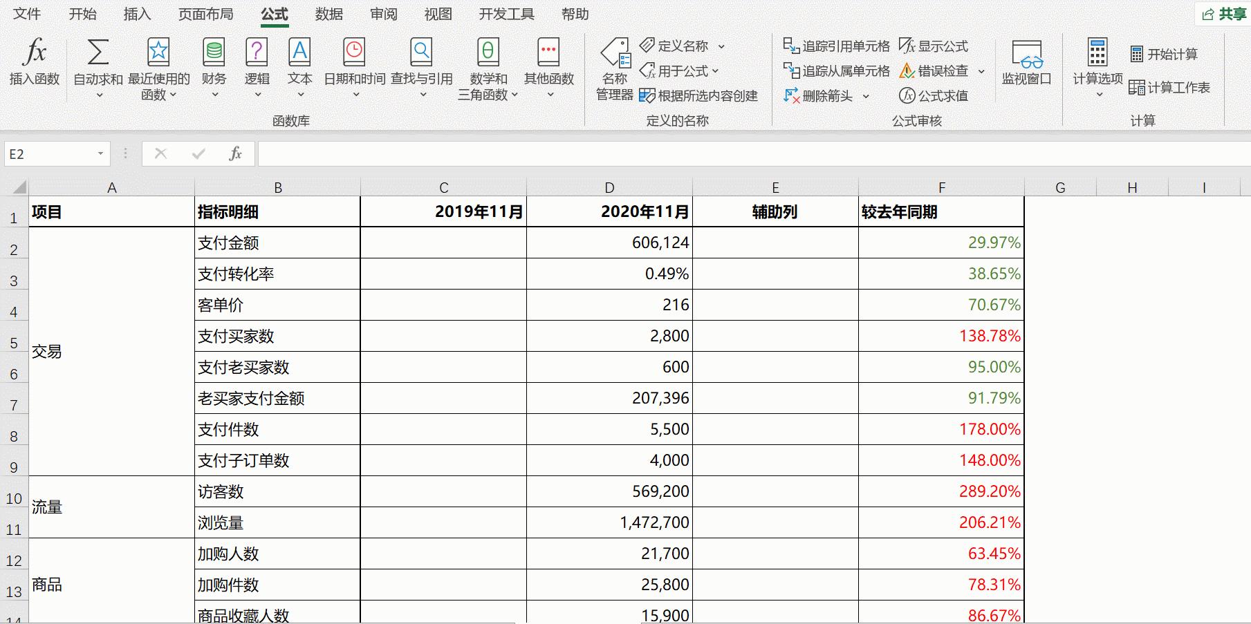 excel表格中如何单元格自适应文字,excel单元格如何引用别的表格内容
