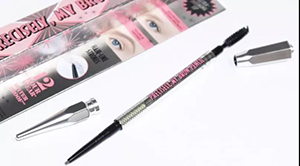 霸王都不如你的发际线坎坷啊，馥绿德雅，卡诗奇迹，伊索怎么样？