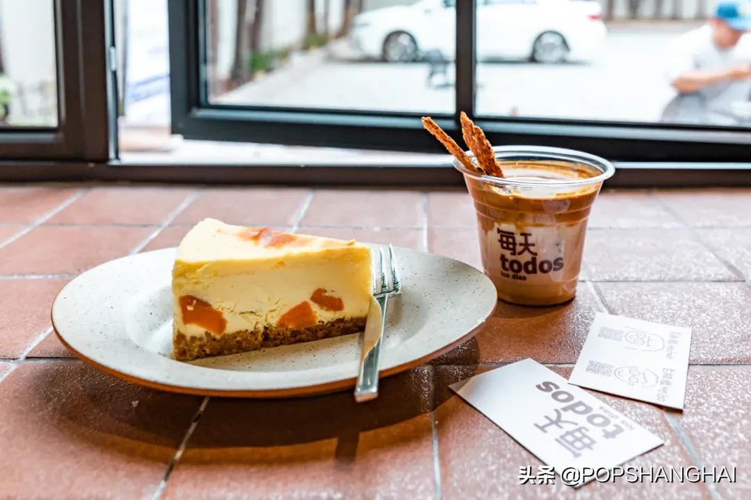 90后夫妻自己开咖啡馆,90后夫妻开咖啡馆