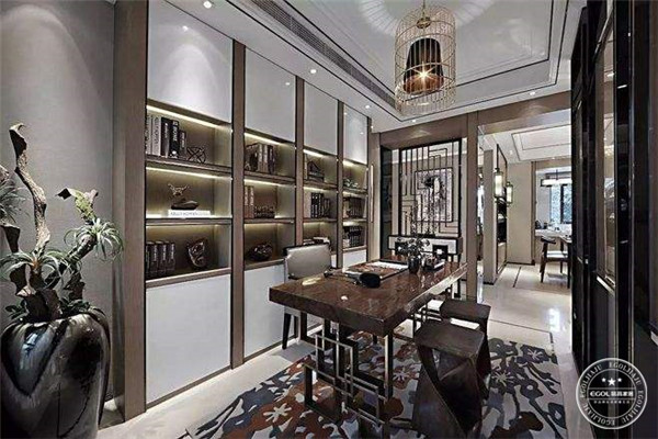 定制家具加盟店,加盟开家具厂创业项目