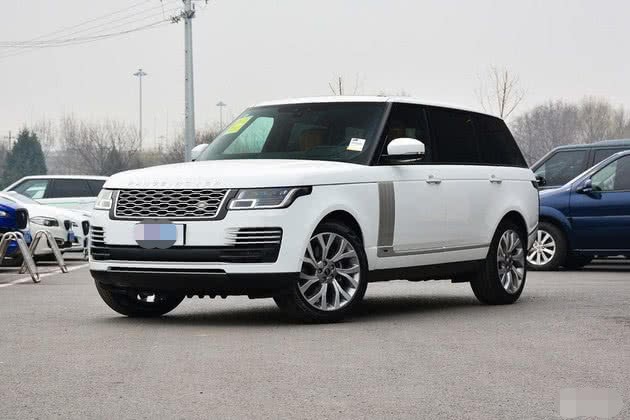 世界顶级演出音响十大品牌,世界蓝牙音响品牌十大排名