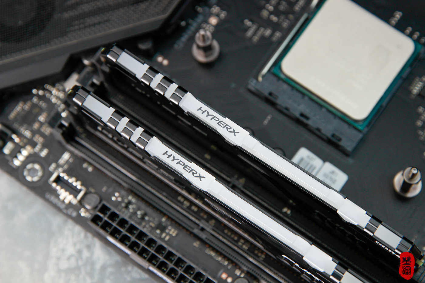 金士顿3600内存条选哪款,金士顿3200内存条为什么不推荐