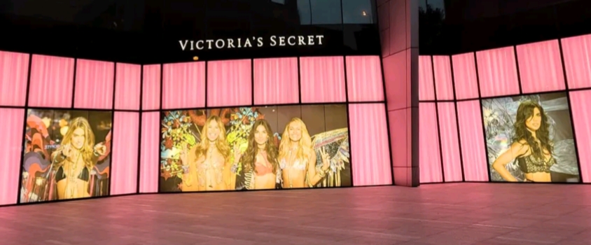 女性内衣性价比高的品牌推荐,女性高级感内裤内衣品牌