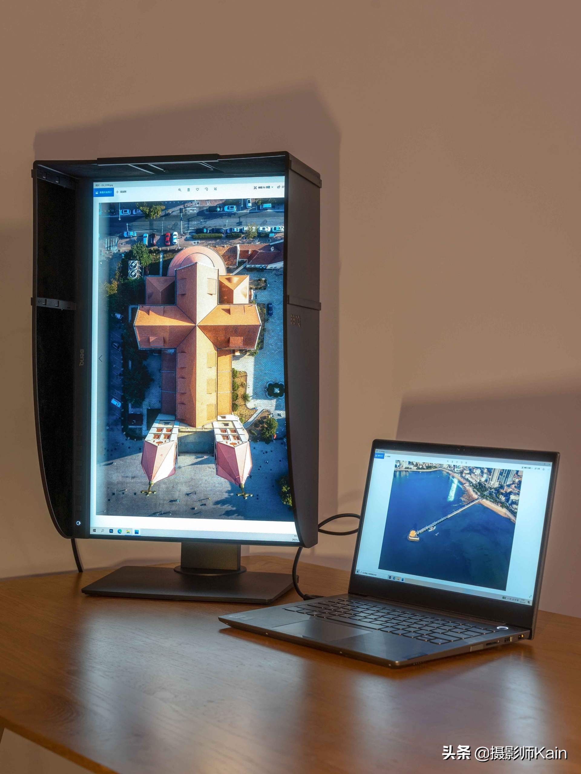 明基sw240显示器配什么笔记本电脑,明基sw240显示器价格