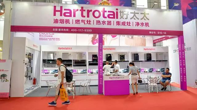 哪个地方是真正的好太太,怎么辨别真正的好太太