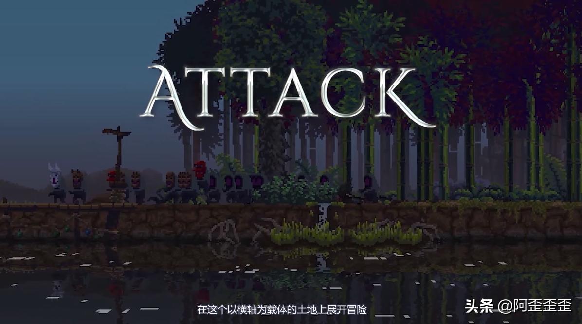 新春聊游戏,新春聊游戏穿甲流