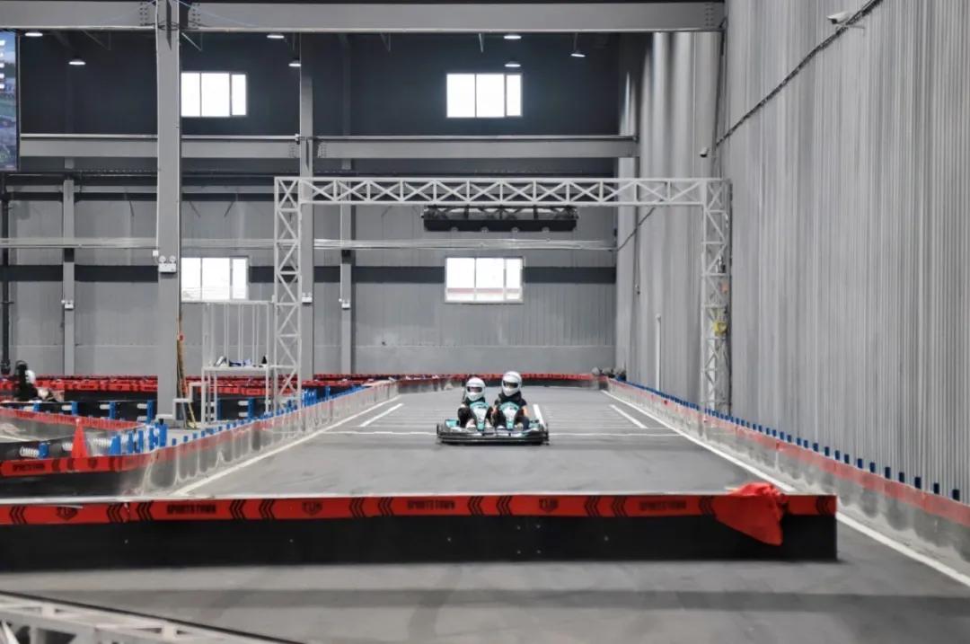 天津北辰区蹦床主题公园,天津口袋屋蹦床公园