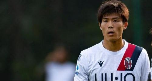 我们怎么在十二强的比赛中对抗日本：东瀛独步亚洲却并非不可战平