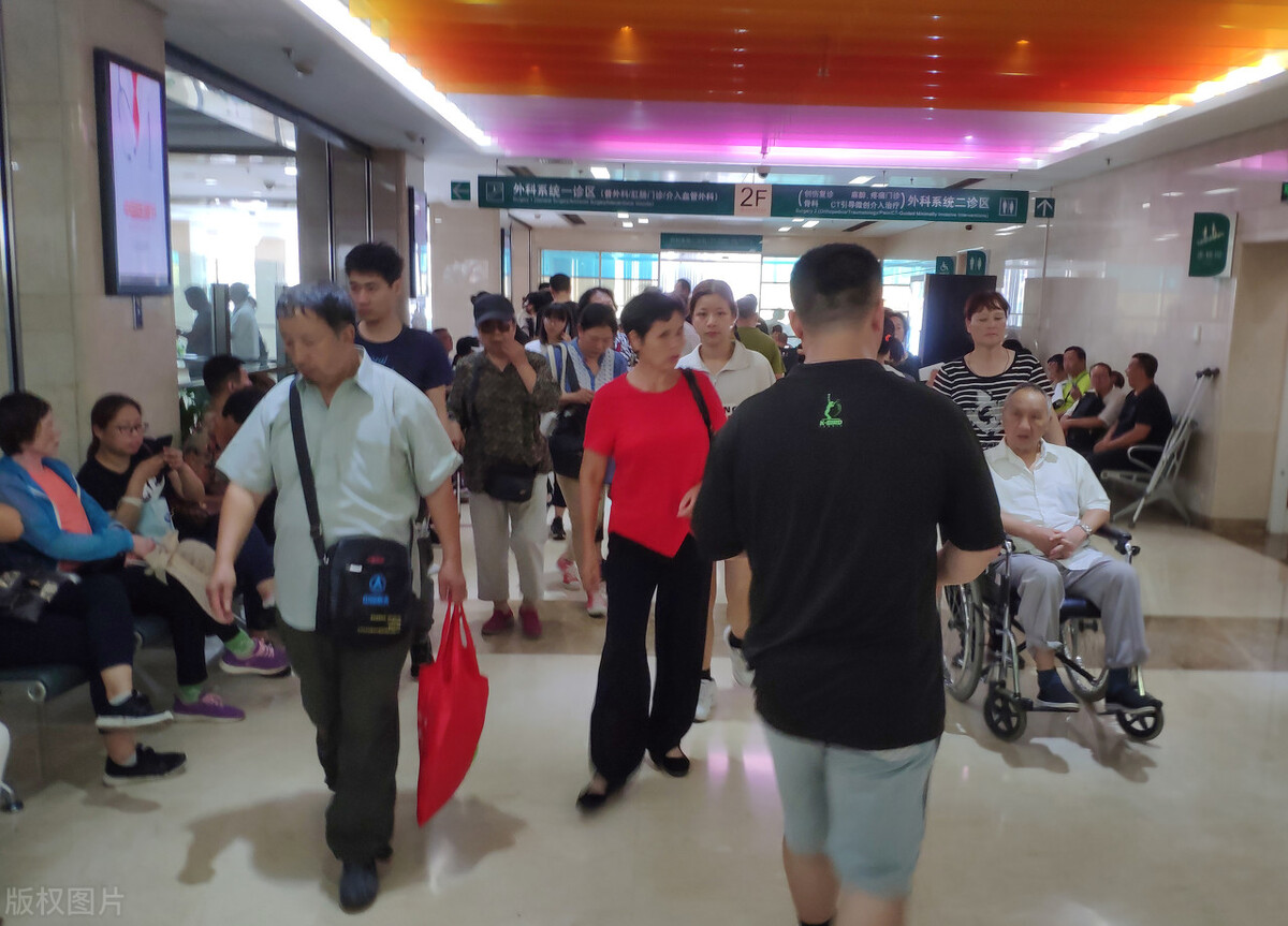 在北京生活很优越吗,城市人有什么优越感