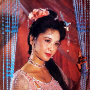 大陆香港合作《精变》，魏慧丽忍受丧母之痛，大尺度暴露勇气可嘉