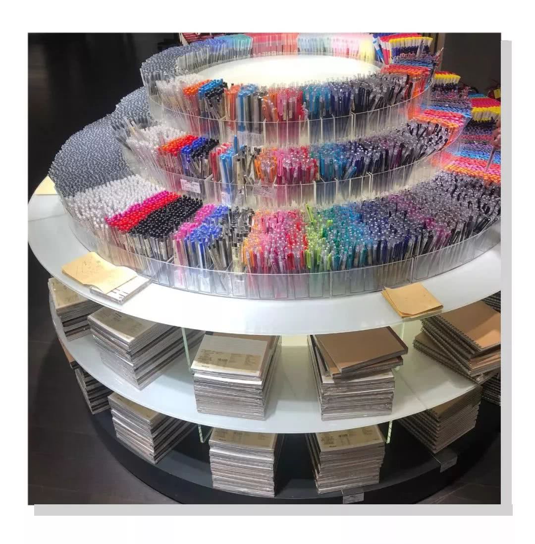 全亚洲最大muji,亚洲最大的muji旗舰店