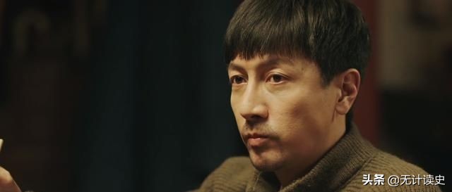 新世界金海46根金条,新世界金海找柳如丝换金条干什么