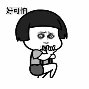 支付宝发短信链接完善身份资料,支付宝实名认证超过三次怎么办