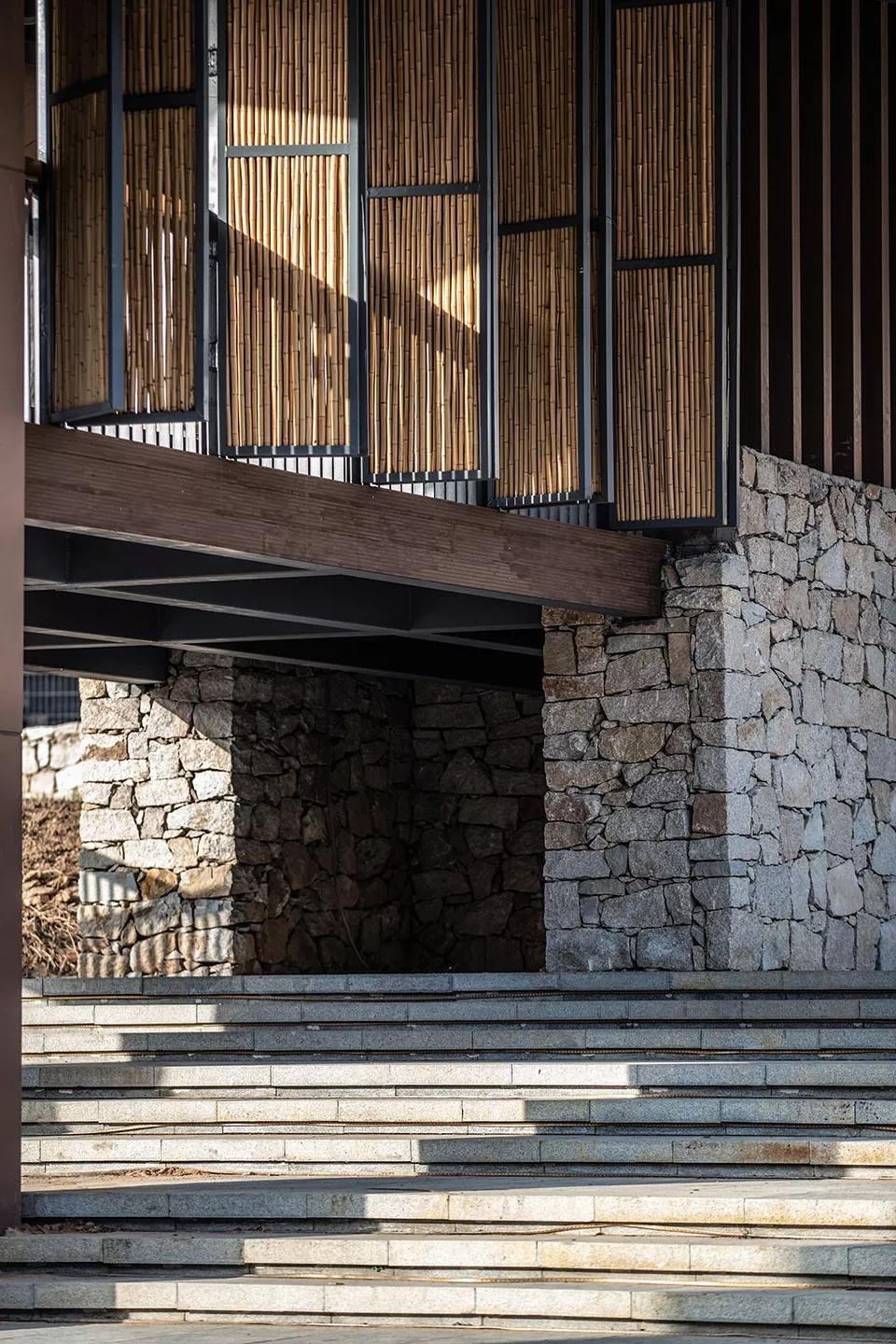 乡村振兴特点文化案例分享,关于乡村振兴比较有创意的点子