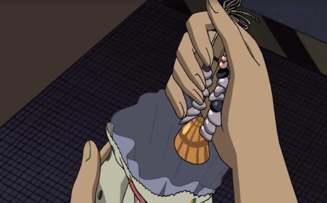 柯南哪个剧场版变成新一了,名侦探柯南是什么动作片