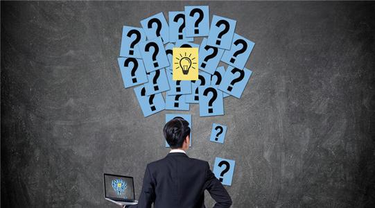 分享3个快速增加店铺流量的技巧,如何提升店铺流量做好引流