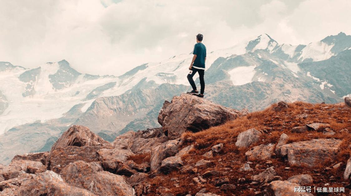 十年浮沉，从威客到征友十年心路，那些失与得的自由职业梦想