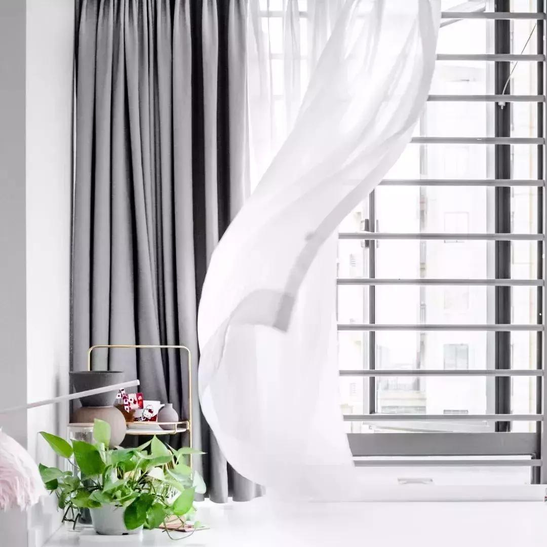 甲醛没处理净容易得什么病,不焦急入住的除甲醛最好的方法