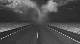 创业者自白视频,创业者的自白和感悟