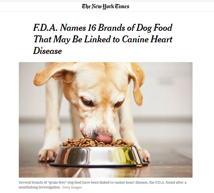 国产含肉量高的无谷狗粮,无谷狗粮属于天然粮么