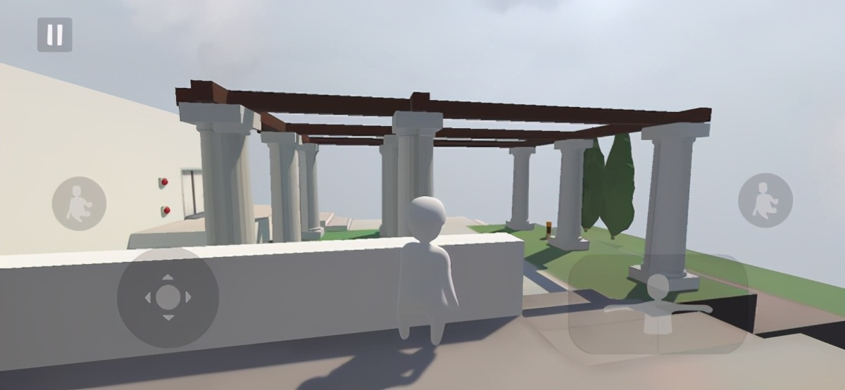 人类跌落梦境valhalla关卡6怎么过,pc移植的经典手游大全