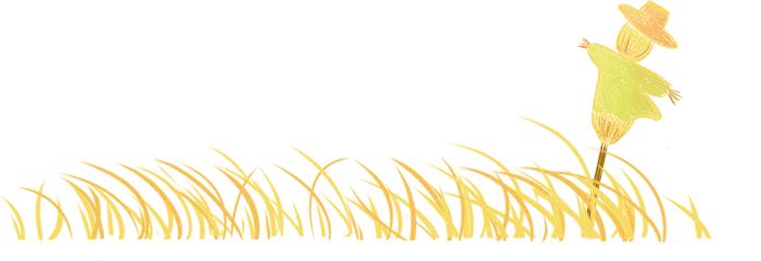 杨氏之子思维导图简单漂亮画法,语文思维导图画法童年