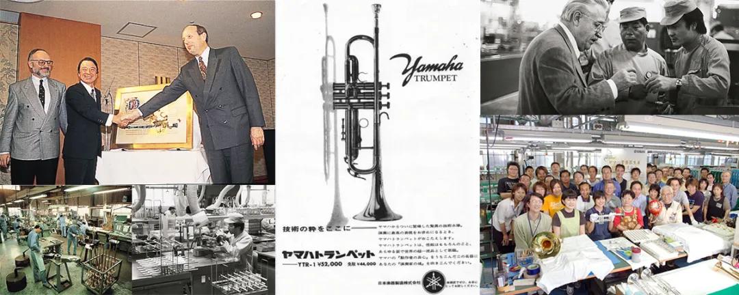 雅马哈出了台400元的电子琴！小孩、大人弹得停不下来